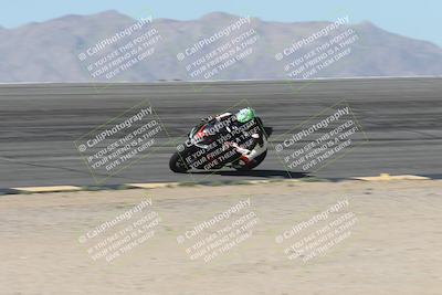 media/Oct-13-2025-Moto Forza (Mon) [[a66d839500]]/2-A Group/Session 2 (Bowl)/